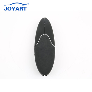 Accessori <span class=keywords><strong>Auto</strong></span> Accesorio <span class=keywords><strong>De</strong></span> Vehiculo stendibiancheria <span class=keywords><strong>Auto</strong></span> appendiabiti <span class=keywords><strong>Auto</strong></span> - Product Image 4