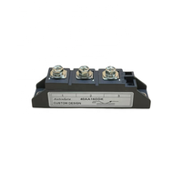 Module semi-conducteur discret de puissance 40AA16DDK, diode redresseuse 40A 1600V