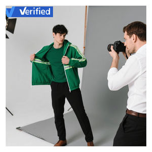 Estudio profesional de fotografía y videografía, experto en listados de productos, proporciona servicio de fotografía y videografía de vídeo - Product Image 1