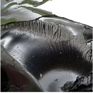 Nuevo Betún Líquido en Tambor de Acero 60/70, <span class=keywords><strong>Precio</strong></span> del <span class=keywords><strong>Asfalto</strong></span> para Carreteras <span class=keywords><strong>por</strong></span> <span class=keywords><strong>Tonelada</strong></span>, Precios de Betún 60/70 para Construcción de Carreteras - Product Image 1