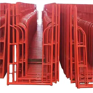 China Formwork Cheap Building Materials Scaffolding Frame