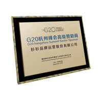Vide Chine Métal Artisanat Personnalisé En Gros Trophées, Star Award Trophy Cup Top vendre trophée vierge médaille & plaques
