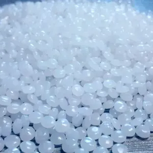 Black <strong>Masterbatch</strong> <strong>ldpe</strong> Granules recycled Polymer Products polyethylene resin <strong>ldpe</strong> virgin granules From Reliable <strong>Supplier</strong> - Product Image 2