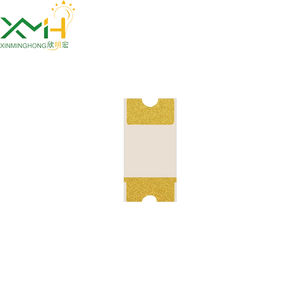 오리지널 3015 레드 오렌지 옐로우 그린 블루 화이트 발광 다이오드 투명 렌즈 소형 각도 30 °   마이크로 <span class=keywords><strong>SMD</strong></span> <span class=keywords><strong>LED</strong></span> - Product Image 4