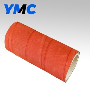 <span class=keywords><strong>Manguera</strong></span> de Goma EPDM de Grado Alimenticio Reforzada con Cordón de Alta Resistencia de Cuatro Capas, Colores Personalizables (con Accesorios) - Product Image 1