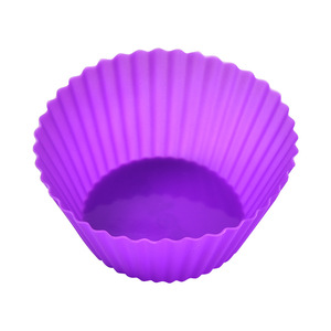 Envoltorios de Papel Perlado Blanco para Cupcakes, para Despedidas de Soltera y Exhibiciones Elegantes de Postres de Boda para Grupos Grandes - Product Image 5
