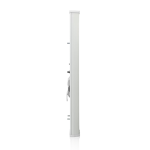 Componentes de telecomunicaciones, antena de sector de 5GHz, 19dBi, para redes punto a multipunto, para exteriores, para el exterior, de la red, de la red, al aire libre - Product Image 4