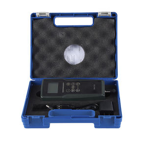 Tachymètre linéaire <span class=keywords><strong>de</strong></span> contact ES-2100L pour la <span class=keywords><strong>mesure</strong></span> <span class=keywords><strong>de</strong></span> la <span class=keywords><strong>vitesse</strong></span> <span class=keywords><strong>de</strong></span> <span class=keywords><strong>rotation</strong></span> : 1~20 000 tr/min Notation du magasin : 4,8 (429 avis) - Product Image 2