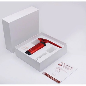 Wholesale Spray Pen Best Selection Cordless Chargeable Compressor Airbrush <b>Foundation</b> Makeup - Product Image 6