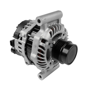 Alternateur brillant pour <span class=keywords><strong>Malibu</strong></span> 1.5L 2016-2020 13515942 13506528 22046 44002N 44002 11876 A005TV0184ZC 13534118 13513504 - Product Image 5