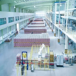 <span class=keywords><strong>Peinture</strong></span> Émulsion <span class=keywords><strong>Latex</strong></span> Dulux Décoration Murale Intérieure - Product Image 4