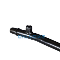 Tuyau de liquide de refroidissement du radiateur LR017802 LR031393 LR034624 pour Land Rover Discovery 4 5 Range Rover Sport L320 L494 Vogue L322 L405 3.0 5.0L