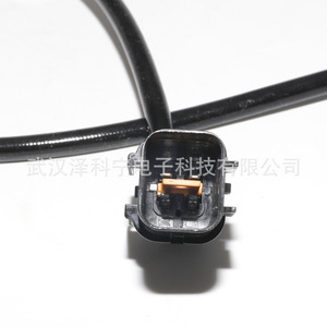 Oxygen <b>Sensor</b> Mn137944 <b>For</b> <b>Car</b> Replacement Repair New Auto <b>Sensor</b> - Product Image 2