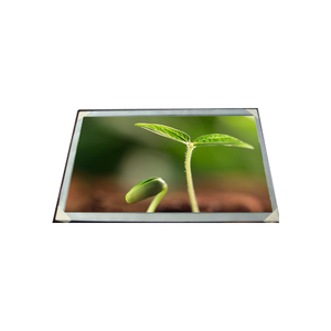 Écran LCD LM185WH1-TLD4 d'origine, 30 broches, 18,5 pouces, 1366*768 - Product Image 1