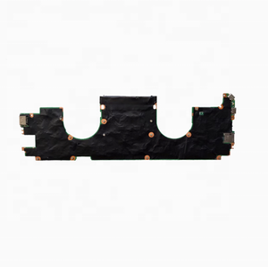 Placa Base para X360 13-AW DA0X3AMBAG0 Rev: L71986-601 I7-1065G7 16G 100% Probada para Placa Base X360 13-AW - Product Image 4