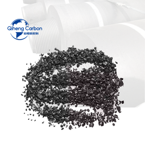 Giá Rẻ Giá 1-5Mm Nung Dầu Khí Cho Than Cốc <span class=keywords><strong>Graphite</strong></span> Bột Carbon Phụ Gia Cho Ngành Công Nghiệp Dầu Khí - Product Image 5