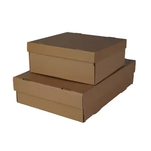 Custom Shoes Packaging Box With Logo Packaging Wholesale Shoe Boxes