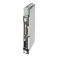 Variador de Frecuencia 6SE7023-4TC61C MICROMASTER, Control de Velocidad para Motor AC, Variador de Frecuencia de Fábrica, Nuevo y Original