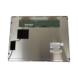 Nuevo Panel LCD TFT Industrial Original de 15 Pulgadas 1024*768 XGA para Equipos Industriales, Médicos y Automotrices TM150TDSG70 - Product Image 1