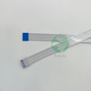 <span class=keywords><strong>Cable</strong></span> <span class=keywords><strong>de</strong></span> Panel L1800 <span class=keywords><strong>de</strong></span> 9 pines Compatible con Epson L1800, <span class=keywords><strong>Cable</strong></span> <span class=keywords><strong>de</strong></span> alimentación <span class=keywords><strong>de</strong></span> conmutación, piezas <span class=keywords><strong>de</strong></span> <span class=keywords><strong>impresora</strong></span> <span class=keywords><strong>de</strong></span> inyección <span class=keywords><strong>de</strong></span> tinta, <span class=keywords><strong>impresora</strong></span> DTF - Product Image 4