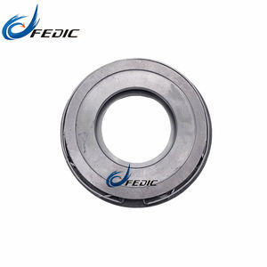 Anillo de boquilla Turbo BV38 VNT para Nissan Qashqai x-trail <span class=keywords><strong>Renault</strong></span> Megane Scenic Trafic <span class=keywords><strong>Talisman</strong></span> 1,6 Dci R9M 96 Kw 130 Hp <span class=keywords><strong>2011</strong></span> - Product Image 5