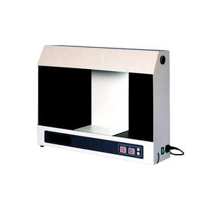 Abgefüllte Medizin elektrische Flüssigkeit klären Auto-<span class=keywords><strong>Tester</strong></span> - Product Image 1