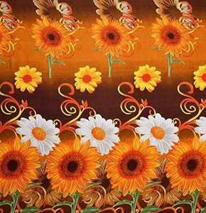 144 TC ไมโครไฟเบอร์คู่3D พิมพ์แผ่นเตียงที่มีอยู่ราคาขายส่ง - Product Image 3