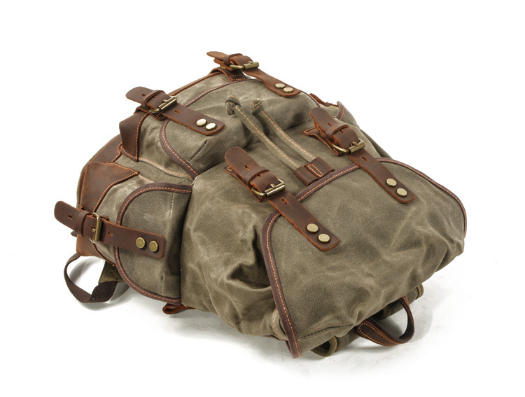 lululemon assert duffel backpack Lululemon Assert Duffle Top Sale