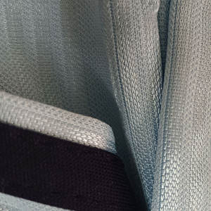 सर्वश्रेष्ठ बिकने वाली पुरुषों की नई फुटबॉल जर्सी शर्ट और कस्टम फुटबॉल जर्सी फुटबॉल जर्सी उच्च गुणवत्ता - Product Image 5