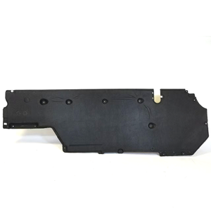 Parti <span class=keywords><strong>Auto</strong></span> di Fabbrica Cinese, Accessori per <span class=keywords><strong>Auto</strong></span> 971825521Q 971825522Q, Protezioni Sottoscocca Sinistra e Destra per Porsche 971 - Product Image 5