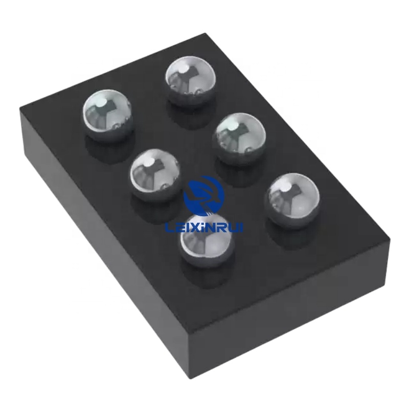 54個RTL8110SCL-GR IC チップ。新品同様。未使用. 648-0562211-a01_l_1_5.jpg