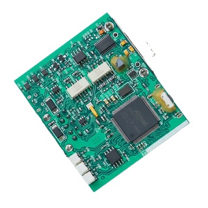 Servicio de Ensamblaje de Placas Controladoras Personalizadas OEM para Dispositivos IoT, Android 8.0, 64GB de RAM, PCBA Llave en Mano, Certificación ISO9001 - Product Image 1