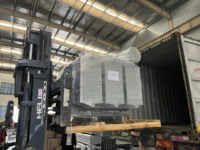 Transformador de Distribución de Energía Eléctrica Sumergido en Aceite 50KVA 100KVA 160KVA 200KVA 250KVA 315KVA 400KVA 500KVA 15KV
