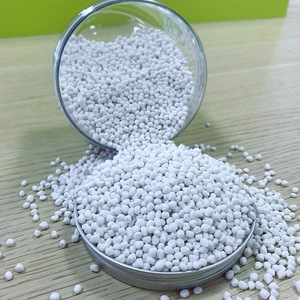 High Quality PE Filler <b>Masterbatch</b> From Vietnam Reliable Supplier Calcium Carbonate Based Filler For <b>Plastic</b> Production - Product Image 2