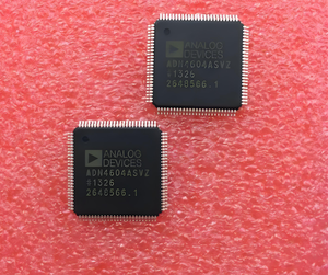 ไดโอด ทรานซิสเตอร์ รุ่นดั้งเดิม CMS15 M-FLAT - Product Image 1