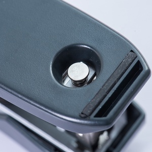 <span class=keywords><strong>Grapadora</strong></span> <span class=keywords><strong>de</strong></span> Metal <span class=keywords><strong>de</strong></span> tira completa extendida, material escolar <span class=keywords><strong>de</strong></span> oficina estándar promocional <span class=keywords><strong>de</strong></span> fábrica <span class=keywords><strong>de</strong></span> la fábrica <span class=keywords><strong>de</strong></span> La C-12 - Product Image 5