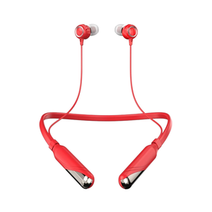 Pour <span class=keywords><strong>casque</strong></span> <span class=keywords><strong>Bluetooth</strong></span> LED bouton contrôle eau voyage résistant ENC suppression du bruit pour <span class=keywords><strong>Samsung</strong></span> pour Galaxy sport écouteurs - Product Image 4