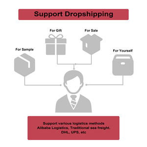BD 음악 BD-378 미니 휴대용 Teclado 뮤지컬 디지털 피아노 키보드 악기 37 키 나무 전기 기관 - Product Image 5