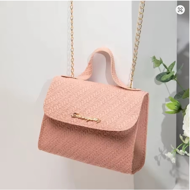 2026Women Bags Soft Leather Wallets Touch Screen Cell Phone Purse Crossbody Shoulder Strap Handbag for Female Cheap Women's Bags