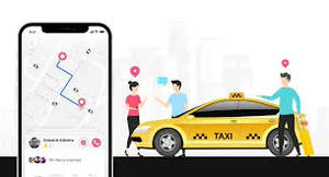 Servicios de Edición de Fotos en Línea Personalizados de Alta Calidad, Desarrollador de Aplicaciones Móviles en India, Soluciones de Marketing Digital con Modelo de Aplicación - Product Image 2