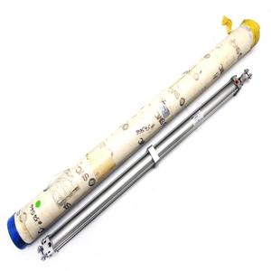 Ca2df50-1100-xaj2401 โปรแกรมควบคุมอุตสาหกรรม - Product Image 1