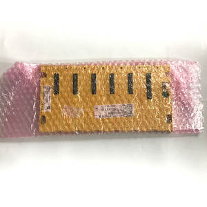 Pièce de rechange industrielle FANUC A03B-0819-C002 - Product Image 5