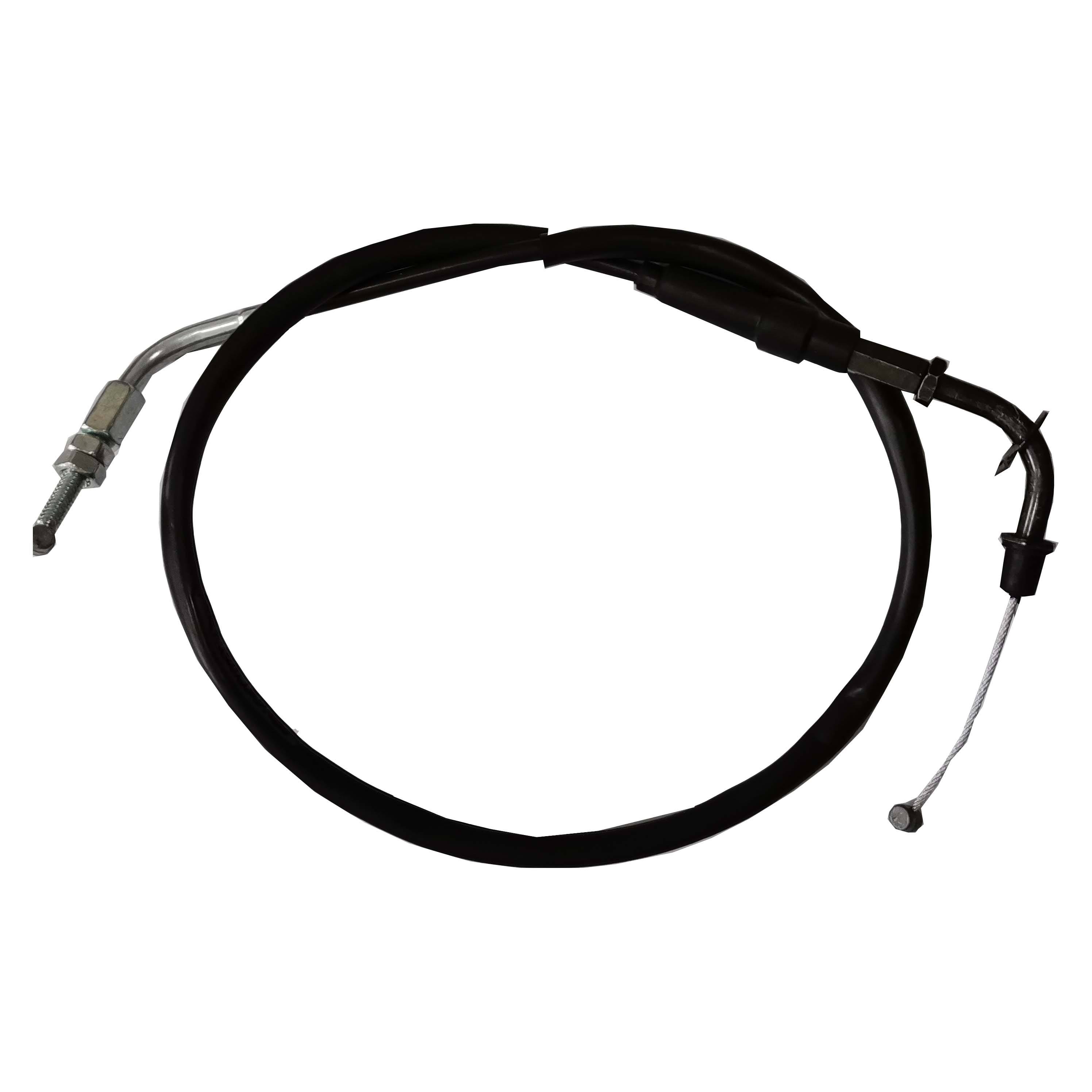 Amazon Tvs Apache Rtr 160 Accelerator Cable Price RTR 160 Spare