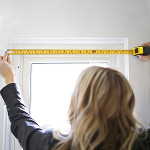 Bán buôn khuyến mại giá rẻ biểu tượng tùy chỉnh có thể thu vào thép tự khóa Quy Tắc Imperial 5m 7.5M Kỹ thuật số tiện ích công cụ đo băng - Product Image 6