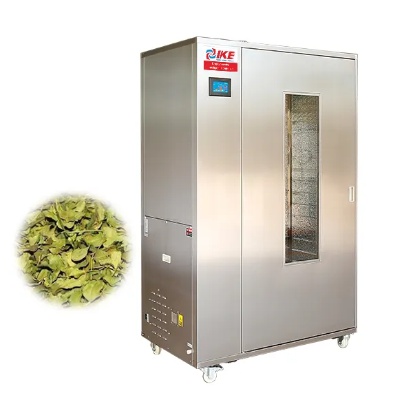 Similar to natural drying dehydrator herb drying machine medlar moringa leaves dryer