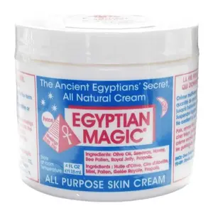 SuniGreen OEM crème magique originale crème pour le visage tout usage pour la peau naturelle Anti-âge rides hydratante nourrissante réparation de l'acné