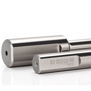 Rear Pull <strong>Chamfer</strong> Countersunk Tool Hold Reverse Scrape Eccentric Back Boring Tool Surface <strong>Chamfer</strong> 40CrMo Milling Milling - Product Image 5