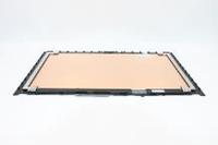Layar Sentuh IPS 15,6" UHD 4K 3840x2160 40 Pin untuk ThinkPad P53 20QN 20QQ