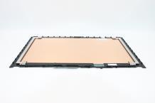 15.6"UHD 4K 3840x2160 OLED หน้าจอสัมผัส 40 พินสำหรับเลอโนโว ThinkPad P53 20QN 20QQ - Product Image 5