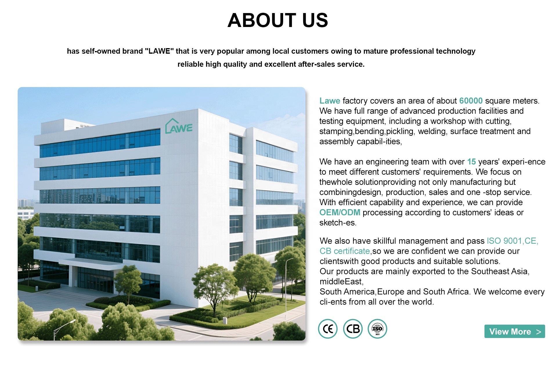 portable turkish coffee maker